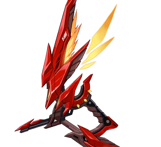 Phoenix Soul